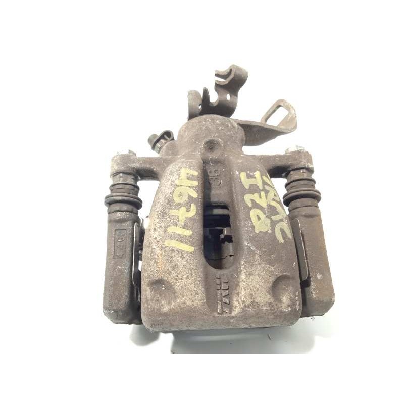 Recambio de pinza freno trasera izquierda para mini clubman (r55) cooper d referencia OEM IAM 34216785611  