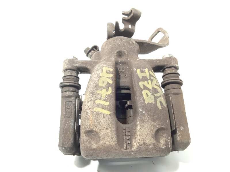 Recambio de pinza freno trasera izquierda para mini clubman (r55) cooper d referencia OEM IAM 34216785611  