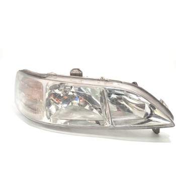Recambio de faro derecho para honda accord berlina (cg7-9/ch1-7) 2.0i es (5 asientos) (ch9) referencia OEM IAM 33100S1AG010M1  1