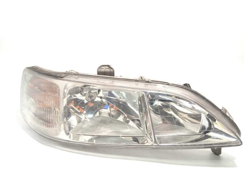 FARO DERECHO 33100S1AG010M1 1EB23603602