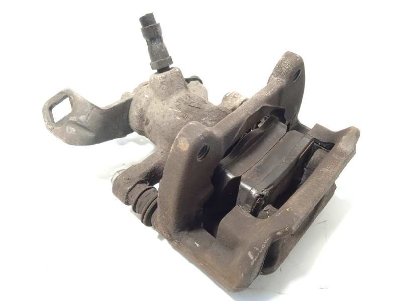 Recambio de pinza freno trasera izquierda para mini clubman (r55) cooper d referencia OEM IAM 34216785611  