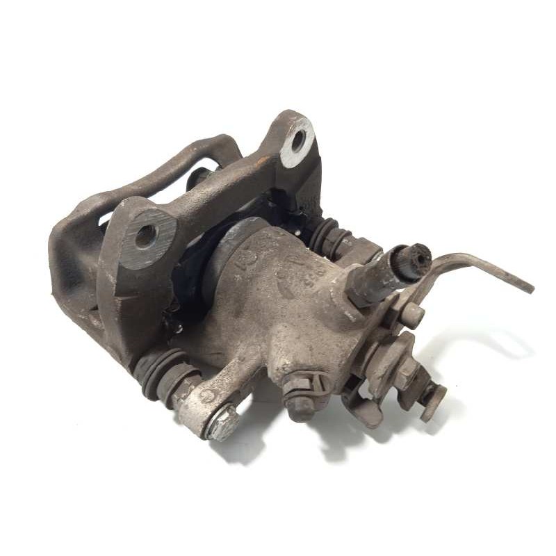 Recambio de pinza freno trasera izquierda para mini clubman (r55) cooper d referencia OEM IAM 34216785611  