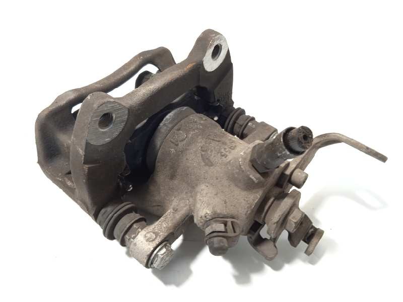Recambio de pinza freno trasera izquierda para mini clubman (r55) cooper d referencia OEM IAM 34216785611  