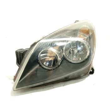 FARO IZQUIERDO 24451032 1EG27037001