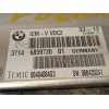 Recambio de modulo electronico para bmw serie 7 (f01/f02) 730ld referencia OEM IAM 37146859720  00404884G3