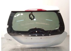 Recambio de porton trasero para volvo v60 familiar referencia OEM IAM 31457729  