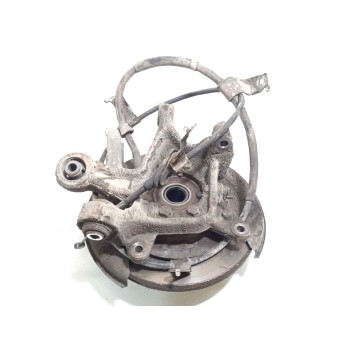 MANGUETA TRASERA DERECHA 28411FJ000 28473FJ020