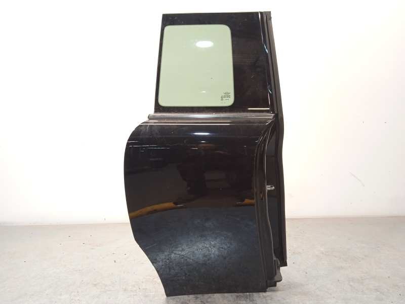 Recambio de puerta trasera derecha para mini clubman (r55) cooper d referencia OEM IAM 41527312189  41525A2A319