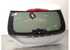 Recambio de porton trasero para volvo v60 familiar referencia OEM IAM 31457729   2