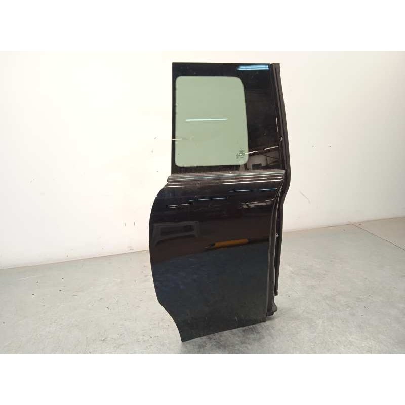 Recambio de puerta trasera derecha para mini clubman (r55) cooper d referencia OEM IAM 41527312189  41525A2A319