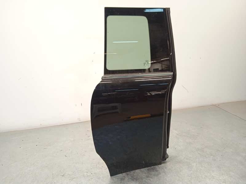 Recambio de puerta trasera derecha para mini clubman (r55) cooper d referencia OEM IAM 41527312189  41525A2A319