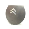 Recambio de airbag delantero izquierdo para citroën c4 grand picasso 1.6 16v hdi fap referencia OEM IAM 96866504ZD  