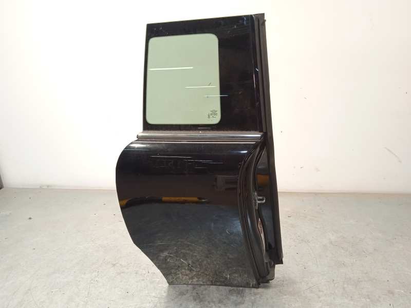 Recambio de puerta trasera derecha para mini clubman (r55) cooper d referencia OEM IAM 41527312189  41525A2A319