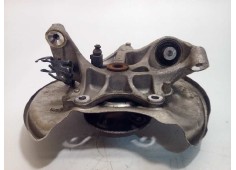 Recambio de mangueta trasera derecha para audi a4 berlina (8w2) 2.0 16v tfsi referencia OEM IAM 8W0505432S   2