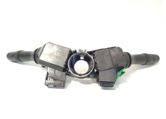 Recambio de mando intermitentes para subaru legacy kombi/outback b14 outback executive referencia OEM IAM 173832  C173848 2