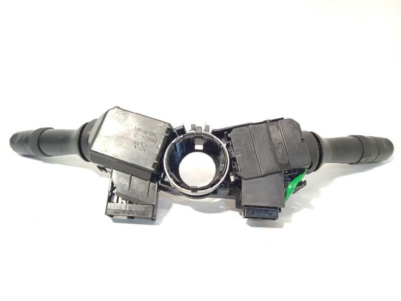 Recambio de mando intermitentes para subaru legacy kombi/outback b14 outback executive referencia OEM IAM 173832  C173848