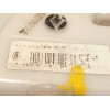 Recambio de bomba combustible para dacia sandero ii (b8_) tce 90 (b8m1, b8ma) referencia OEM IAM 172021904R  