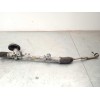 Recambio de cremallera direccion para renault clio v 1.0 tce referencia OEM IAM 490011723R  