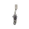 Recambio de potenciometro pedal para hyundai kona 1.0 tgdi cat referencia OEM IAM 32700XXXXX  