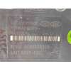 Recambio de abs para kia carens ( ) concept referencia OEM IAM 58910A4810 BE6003N205 60BH6013N201