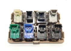 Recambio de mando multifuncion para subaru legacy kombi/outback b14 outback executive referencia OEM IAM NOREF   2