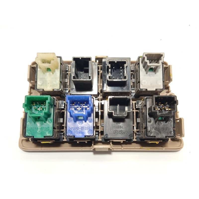 Recambio de mando multifuncion para subaru legacy kombi/outback b14 outback executive referencia OEM IAM NOREF  