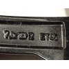 Recambio de llanta para skoda karoq (nu) 2.0 tdi referencia OEM IAM 57A601025AS  
