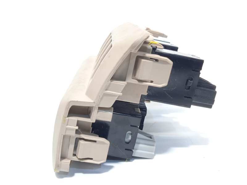 Recambio de mando multifuncion para subaru legacy kombi/outback b14 outback executive referencia OEM IAM NOREF  