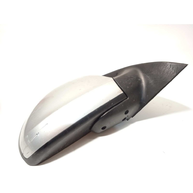 Recambio de retrovisor derecho para kia cee´d 1.6 crdi cat referencia OEM IAM 876201H150  