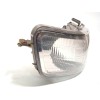 Recambio de faro derecho para honda accord berlina (cg7-9/ch1-7) 2.0i es (5 asientos) (ch9) referencia OEM IAM 33100S1AG010M1  1