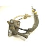 Recambio de varillaje cambio para citroën jumper iii furgoneta 2.2 hdi 110 referencia OEM IAM 1609735580  
