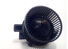 Recambio de motor calefaccion para audi a4 berlina (8w2) 2.0 16v tfsi referencia OEM IAM 4M1820021   2