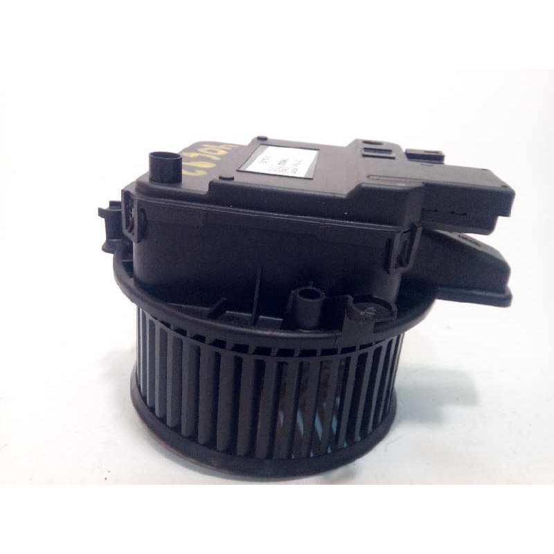 Recambio de motor calefaccion para audi a4 berlina (8w2) 2.0 16v tfsi referencia OEM IAM 4M1820021  
