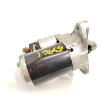 MOTOR ARRANQUE 8200665518 M000T45971ZT