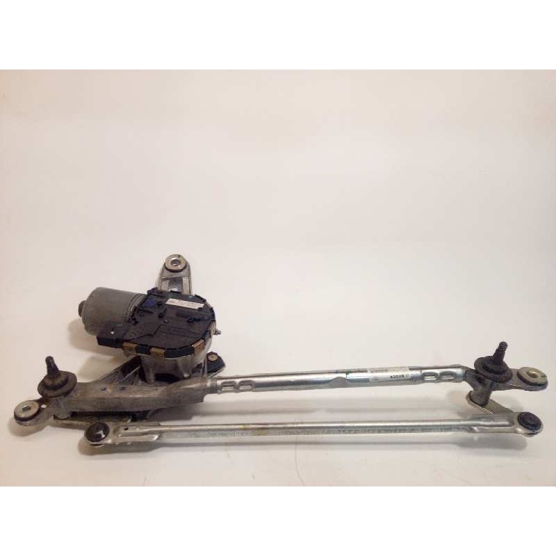 Recambio de motor limpia delantero para audi a4 berlina (8w2) 2.0 16v tfsi referencia OEM IAM 8W1955023A 3397021921 8W1955119