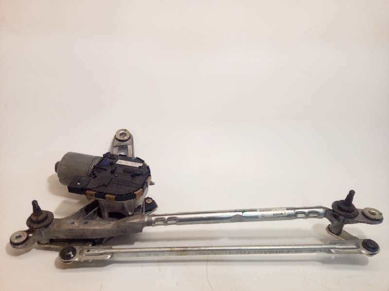 Recambio de motor limpia delantero para audi a4 berlina (8w2) 2.0 16v tfsi referencia OEM IAM 8W1955023A 3397021921 8W1955119