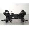 Recambio de puente delantero para kia ceed (cd) 1.0 t-gdi referencia OEM IAM 62401J7AB0 62400J7AB0 