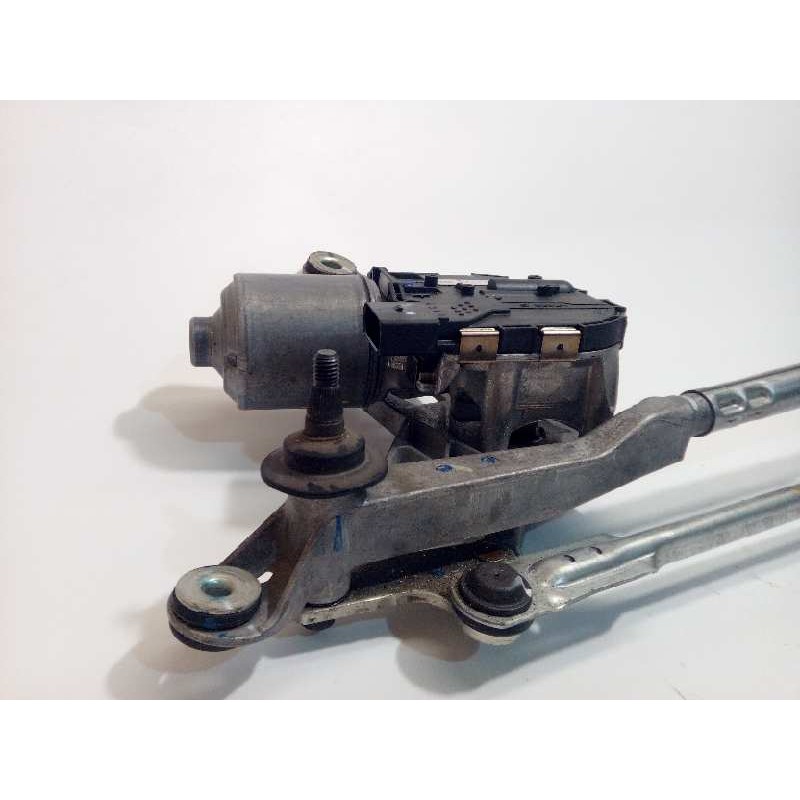 Recambio de motor limpia delantero para audi a4 berlina (8w2) 2.0 16v tfsi referencia OEM IAM 8W1955023A 3397021921 8W1955119