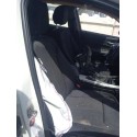 BMW SERIE 1 LIM. (F20)