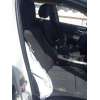 bmw serie 1 lim. (f20) del año 2015