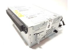 Recambio de sistema navegacion gps para volvo v60 familiar referencia OEM IAM 31466821  P31466821AA 2