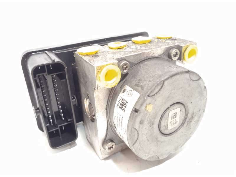 ABS 476608587R 28515035153 10022002024