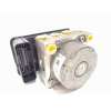 Recambio de abs para dacia dokker ambiance referencia OEM IAM 476608587R 28515035153 10022002024