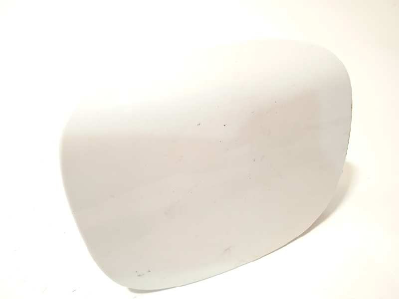 Recambio de tapa exterior combustible para volvo v60 familiar referencia OEM IAM 31440251  