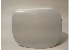 Recambio de tapa exterior combustible para volvo v60 familiar referencia OEM IAM 31440251   2