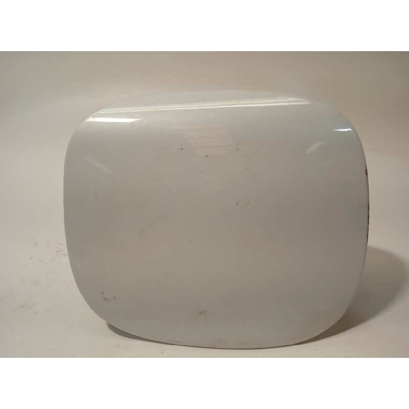 Recambio de tapa exterior combustible para volvo v60 familiar referencia OEM IAM 31440251  