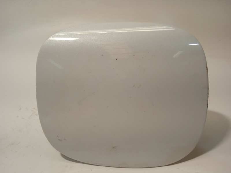 Recambio de tapa exterior combustible para volvo v60 familiar referencia OEM IAM 31440251  