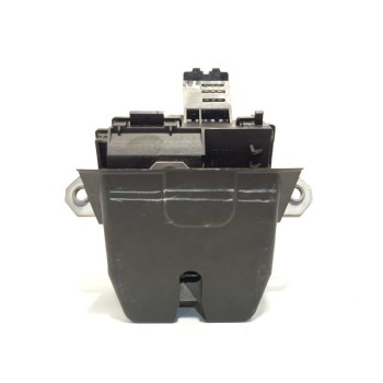 Recambio de cerradura maletero / porton para ford c-max 1.0 ecoboost cat referencia OEM IAM 8M51R442A66DA 1920840 
