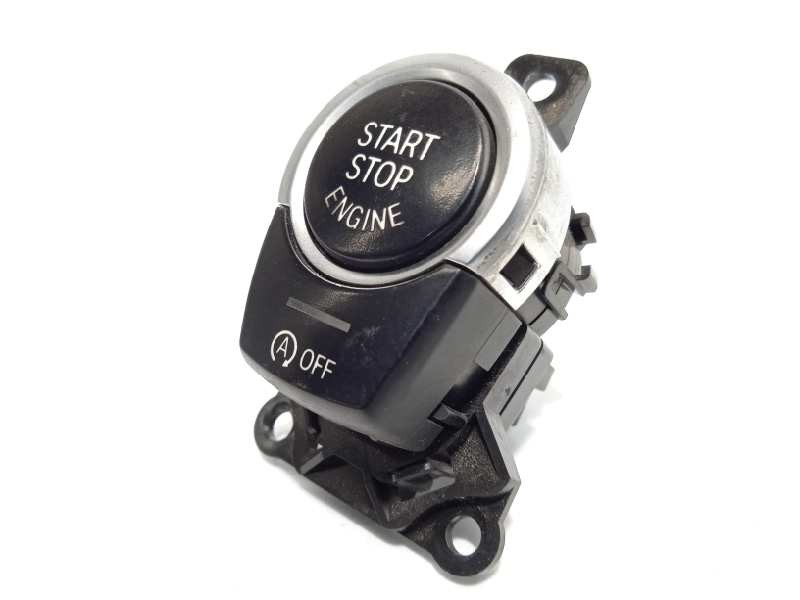 INTERRUPTOR 9225230 