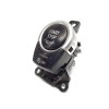 Recambio de interruptor para bmw serie 7 (f01/f02) 730ld referencia OEM IAM 9225230  